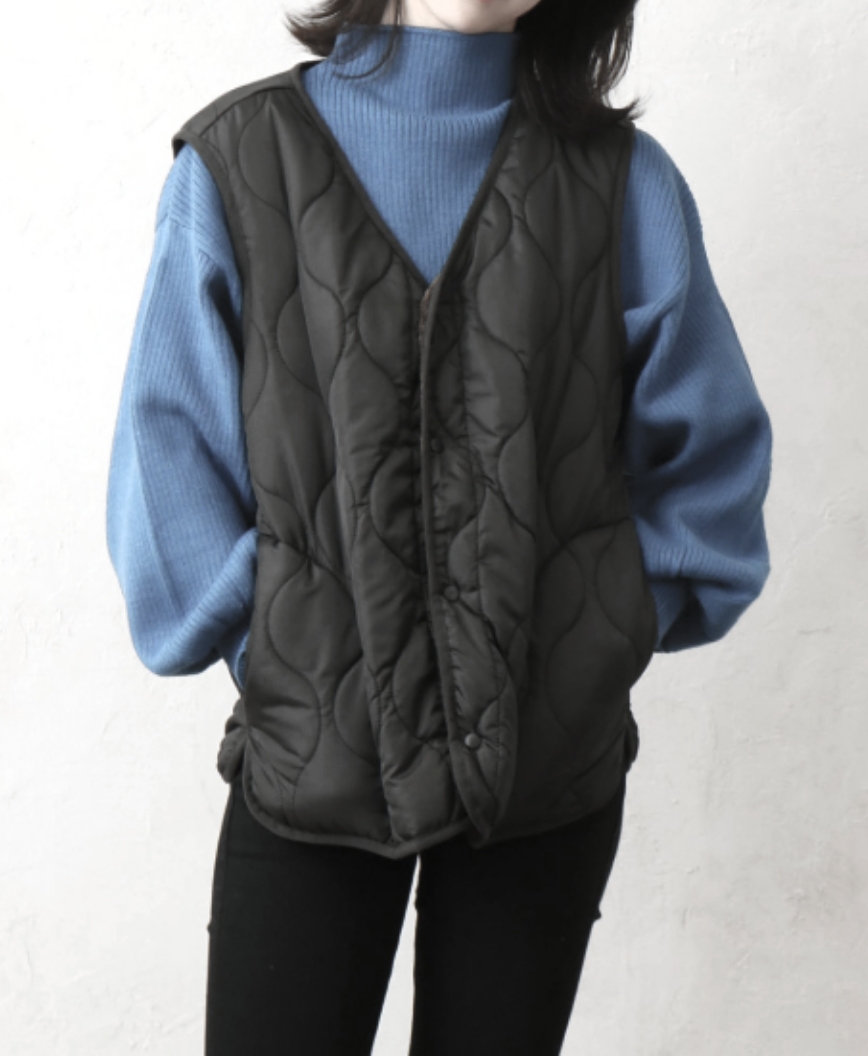 サスティナブルファッションを<br />
楽しく気軽に